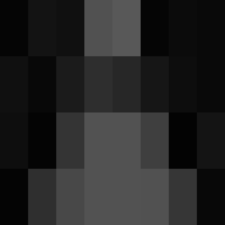 IlIlIlIIIIIlI's skin
