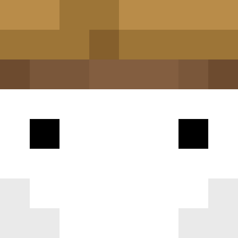 _KKXD_'s skin