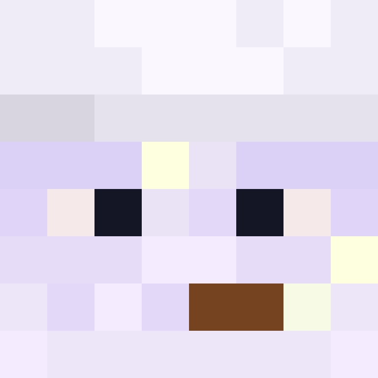 marael18's skin