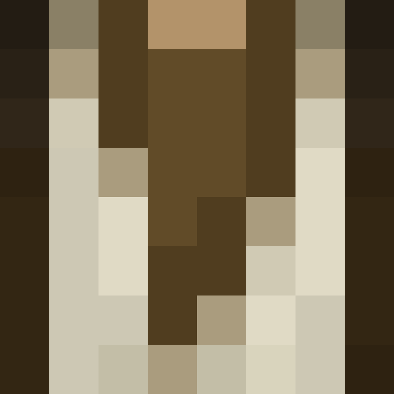 ZethrusTV's skin