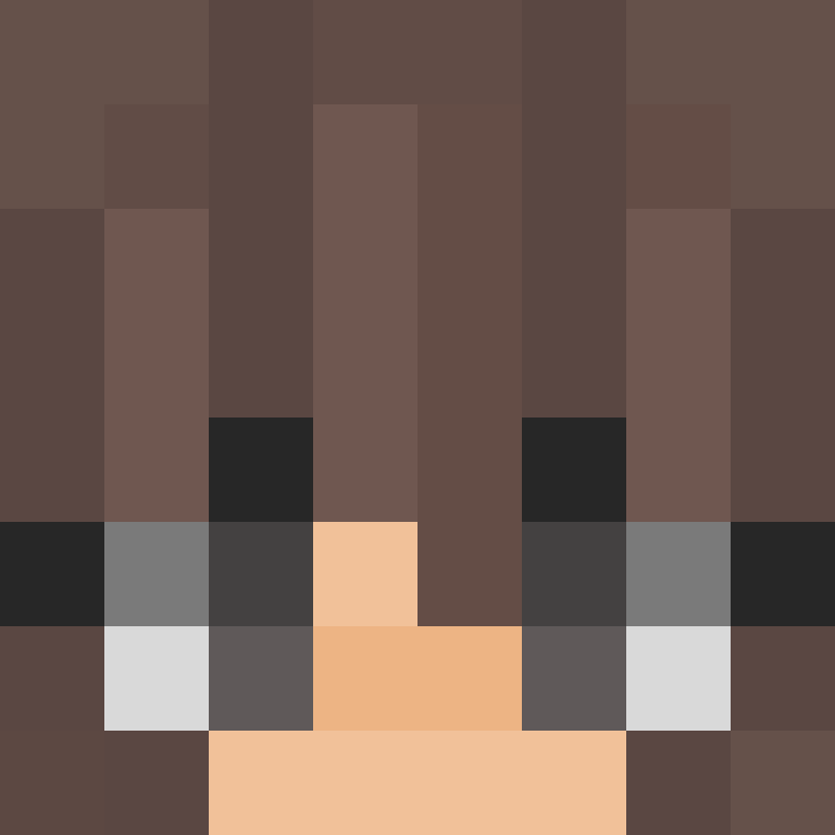 AutoSkin's skin
