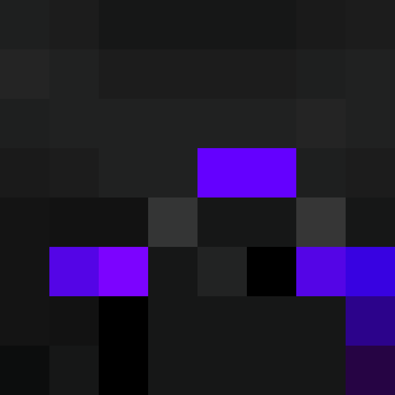 Auntbrix's skin
