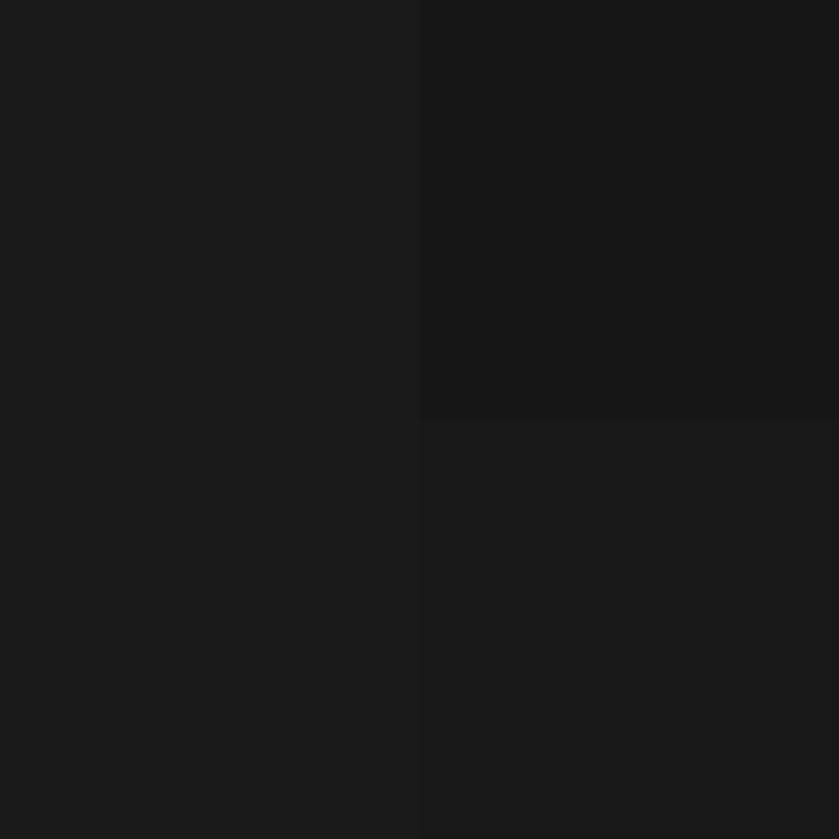 0TickDelay's skin