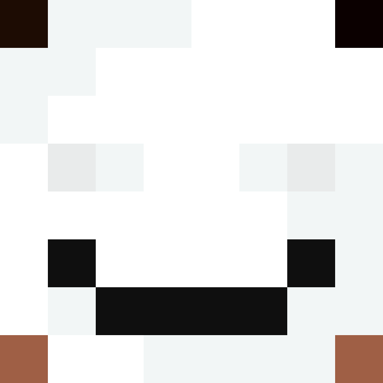 elnadXB's skin