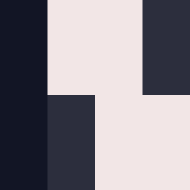 MHF_Mineskin's skin
