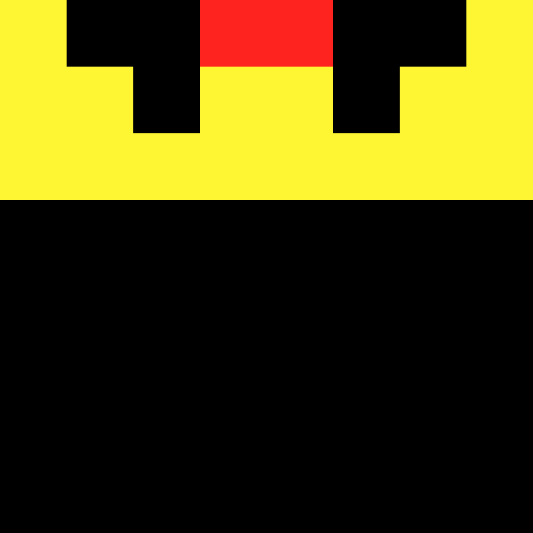 BradBot_2's skin