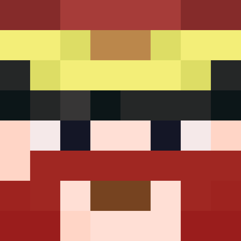 spacecadet18's skin