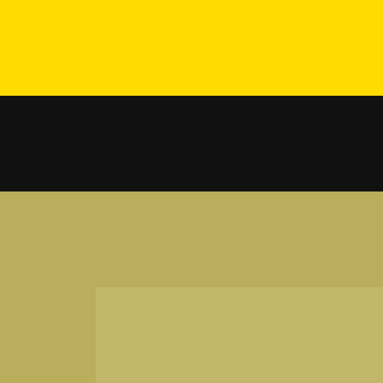 Itsme_to's skin