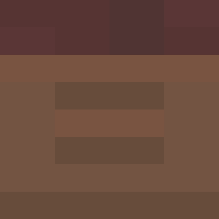 Teil0ss's skin