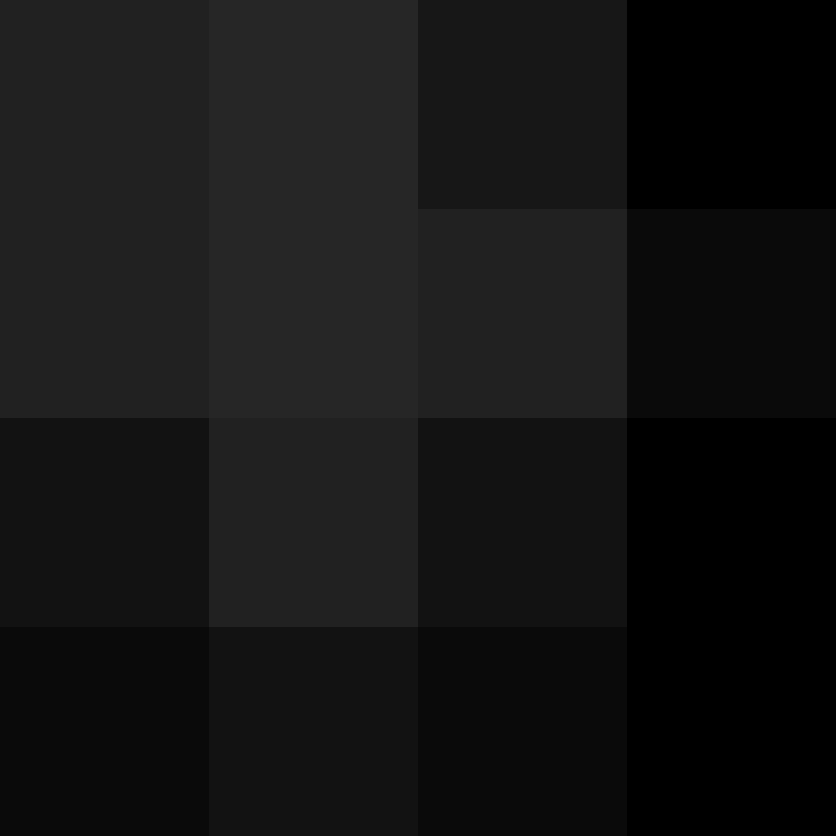 intersecato's skin