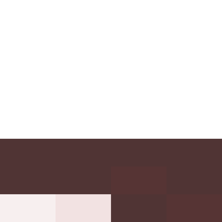 ClowderTech's skin