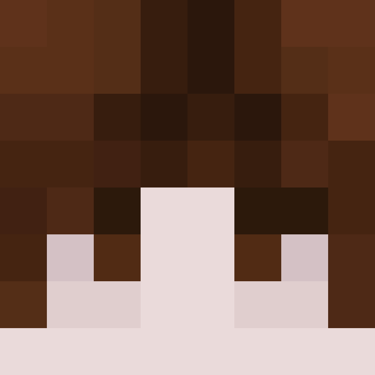 CrypticLoser13's skin