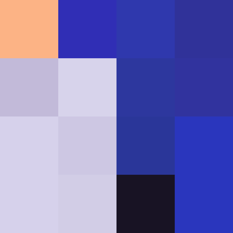 MacBookProM2's skin