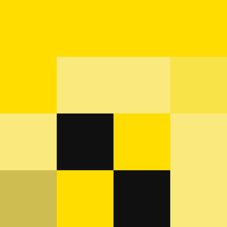 sureelmk_'s skin