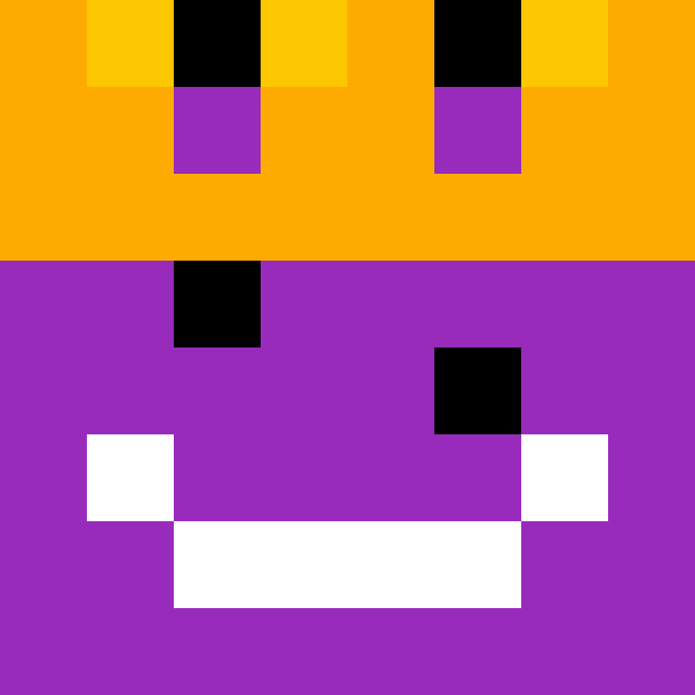 hellstruckedz's skin