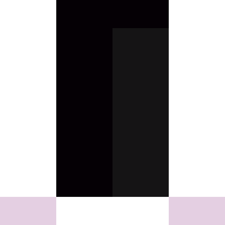 MovieParkMC's skin