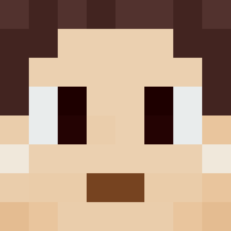 dragloner's skin