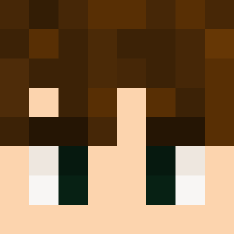 bigibas123's skin