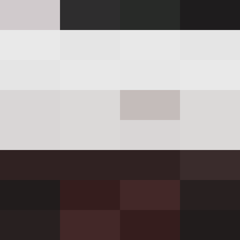 Kaboyio's skin