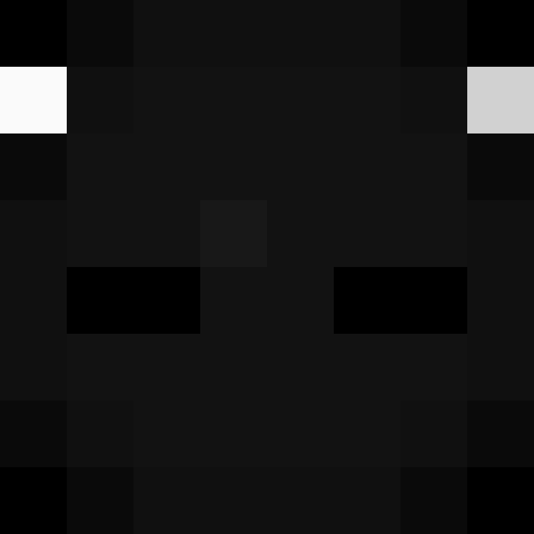 Shar_d's skin
