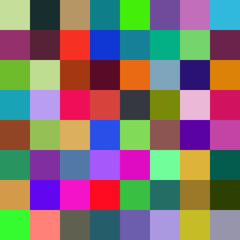 xX_Employment_Xx's skin