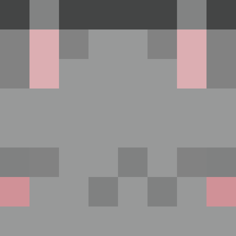 Boyfriend5065's skin