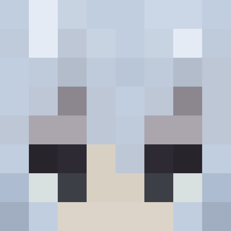 EgorKalachev's skin