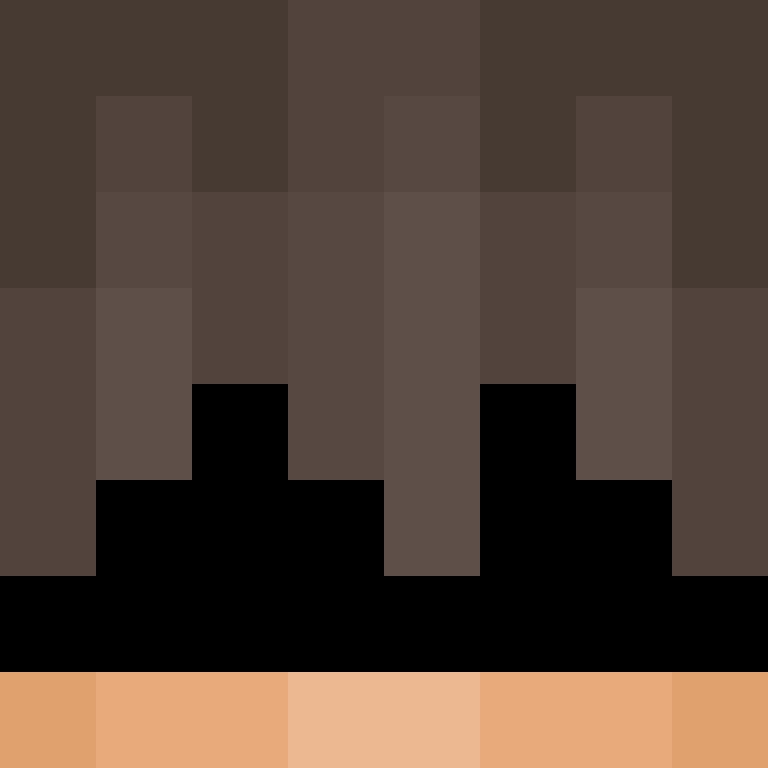 h4yl33's skin