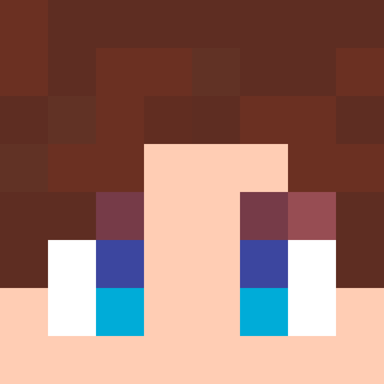 8b2ca111504dde50's skin