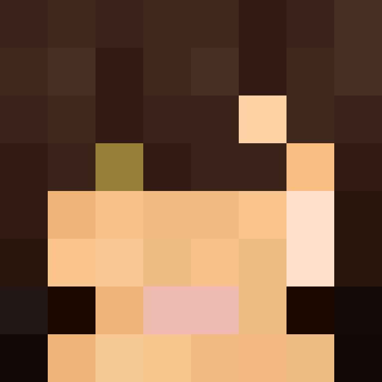 Piedrita17's skin