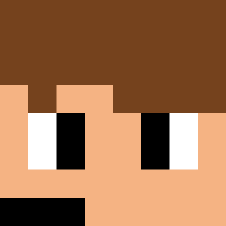AirplaneGoBrr's skin