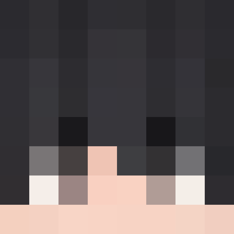 PtakopyskCZ's skin