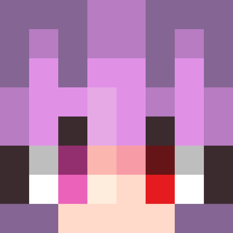 wiredframe's skin