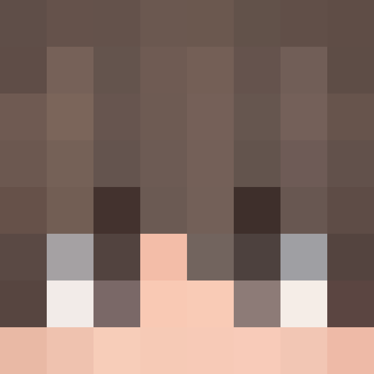 volkodaf_63's skin
