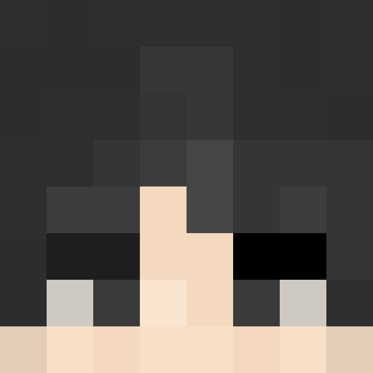 juniorkiobr's skin