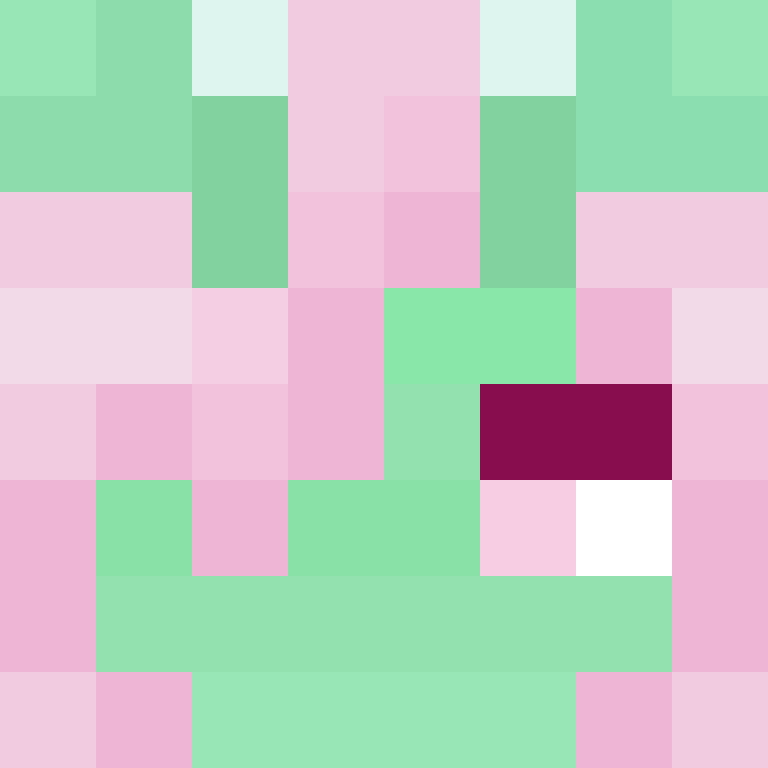 Notro_Client's skin