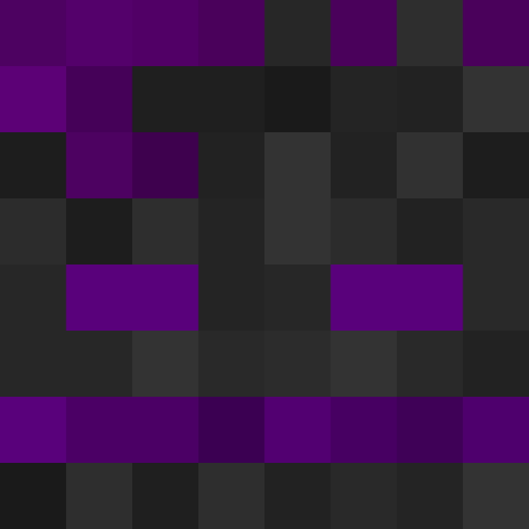 CeilingBird's skin