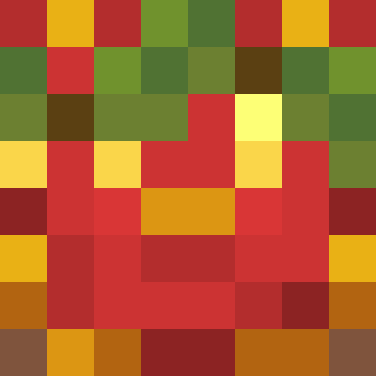 Mine_Skin's skin