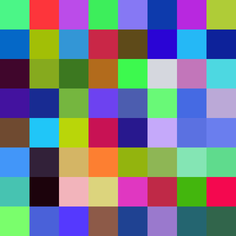 ziad87's skin