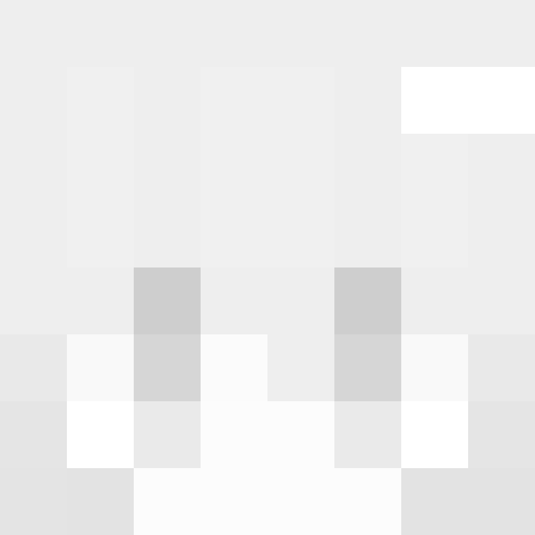 testalt1's skin