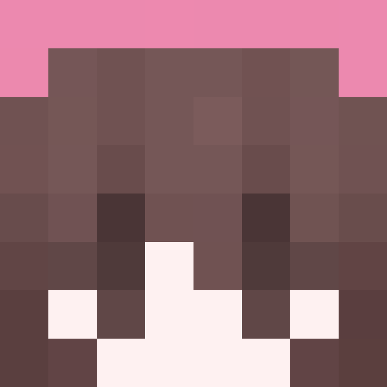 kiwi4812's skin