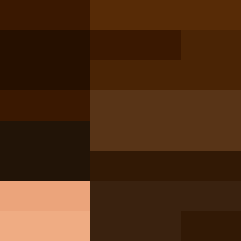 WebNX's skin