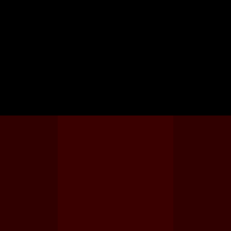 phpfpm's skin