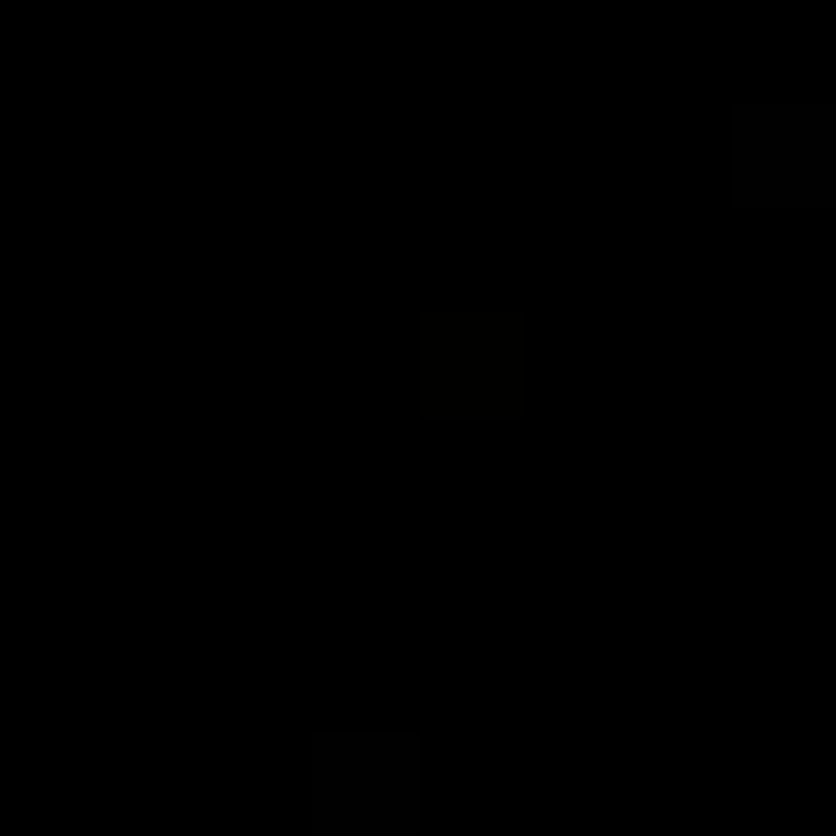 ElectronicSex's skin