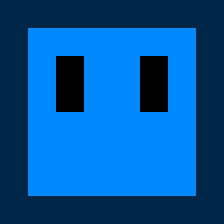 _pakman_'s skin