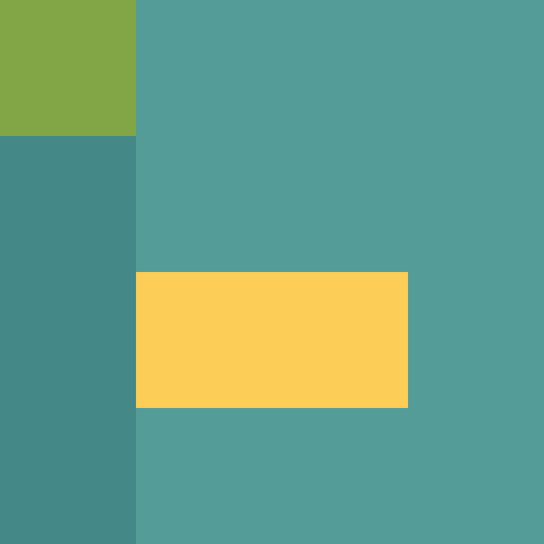 41414141h's skin