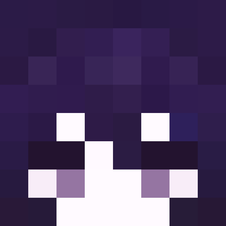 Cartizoll's skin