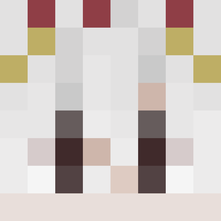 B00KY's skin