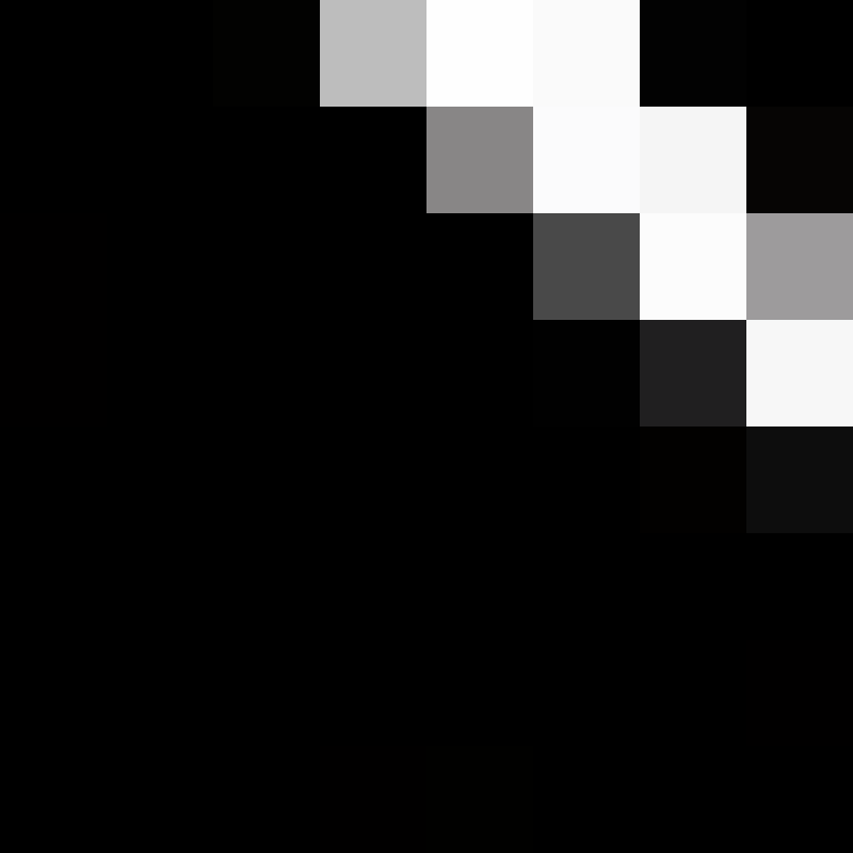 ThadomInator478's skin