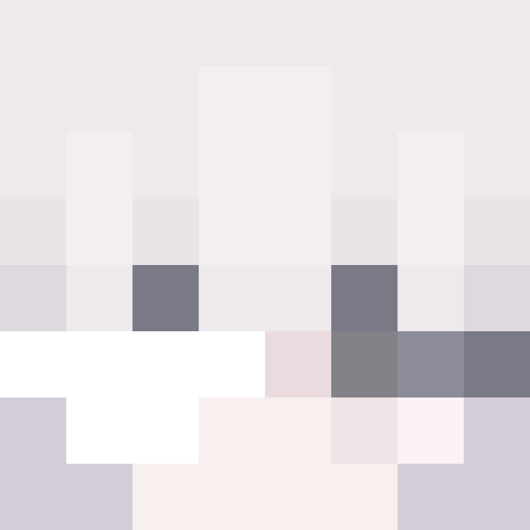 eden96's skin